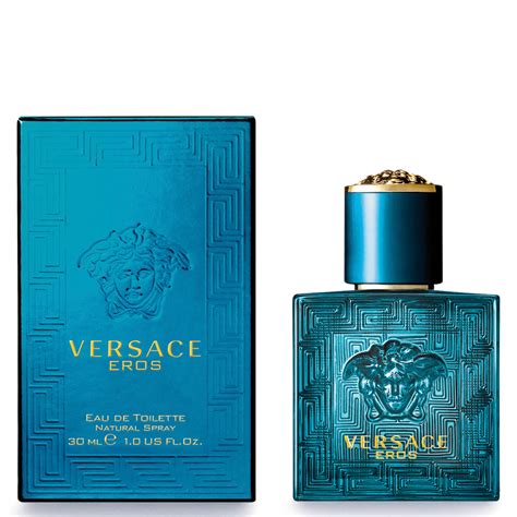 versace eros prezzo profumerie web|eros versace price.